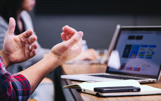 véritables-avantages-coworking