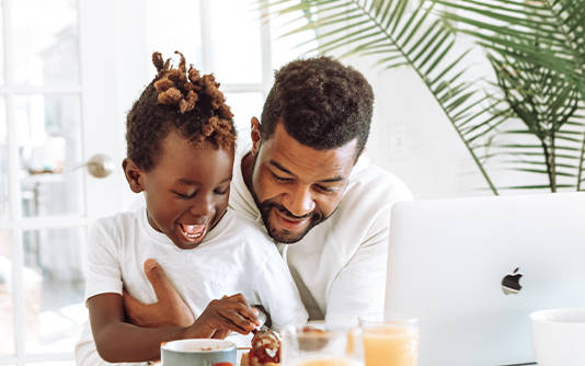 combiner-vie-professionnelle-vacances-scolaires