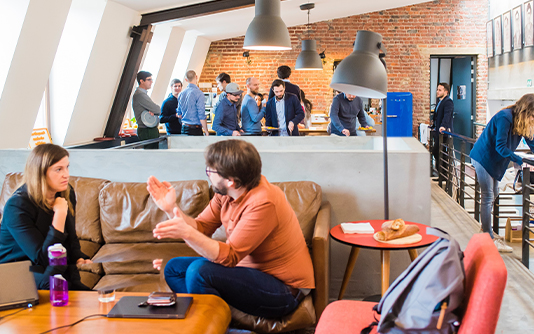 flex-office-espace-de-travail