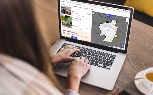 sites-trouver-espace-de-coworking