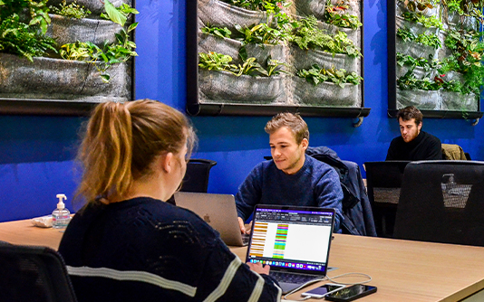 coworking-et-télétravail
